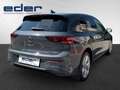 Volkswagen Golf Rabbit eHybrid DSG 150 kW Grau - thumbnail 4