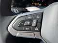 Volkswagen Golf Rabbit eHybrid DSG 150 kW Gris - thumbnail 14
