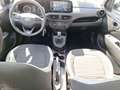 Hyundai i10 Trend Білий - thumbnail 12