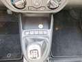 Hyundai i10 Trend Білий - thumbnail 10