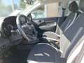 Hyundai i10 Trend Білий - thumbnail 7