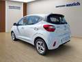 Hyundai i10 Trend Білий - thumbnail 4