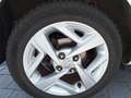Hyundai i10 Trend Wit - thumbnail 16