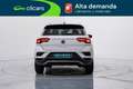 Volkswagen T-Roc 1.5 TSI Advance Blanco - thumbnail 4