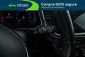 Volkswagen T-Roc 1.5 TSI Advance Blanco - thumbnail 22