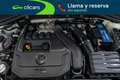 Volkswagen T-Roc 1.5 TSI Advance Blanco - thumbnail 35