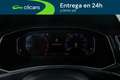 Volkswagen T-Roc 1.5 TSI Advance Blanco - thumbnail 15