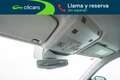 Volkswagen T-Roc 1.5 TSI Advance Blanco - thumbnail 30