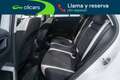 Volkswagen T-Roc 1.5 TSI Advance Blanco - thumbnail 34