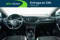 Volkswagen T-Roc 1.5 TSI Advance Blanco - thumbnail 13