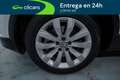 Volkswagen T-Roc 1.5 TSI Advance Blanco - thumbnail 11