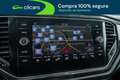 Volkswagen T-Roc 1.5 TSI Advance Blanco - thumbnail 28