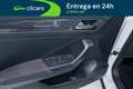 Volkswagen T-Roc 1.5 TSI Advance Blanco - thumbnail 18