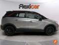 Opel Crossland 1.2 81kW (110CV) GS Line Gris - thumbnail 9