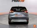 Opel Crossland 1.2 81kW (110CV) GS Line Gris - thumbnail 5