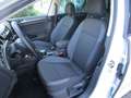 Volkswagen Golf VII Lim. Join LED Navi PDC Kamera Wit - thumbnail 9
