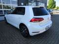 Volkswagen Golf VII Lim. Join LED Navi PDC Kamera Wit - thumbnail 6