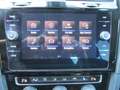 Volkswagen Golf VII Lim. Join LED Navi PDC Kamera Wit - thumbnail 20