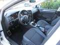 Volkswagen Golf VII Lim. Join LED Navi PDC Kamera Wit - thumbnail 10