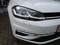Volkswagen Golf VII Lim. Join LED Navi PDC Kamera Wit - thumbnail 23