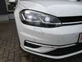 Volkswagen Golf VII Lim. Join LED Navi PDC Kamera Wit - thumbnail 24