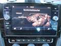Volkswagen Golf VII Lim. Join LED Navi PDC Kamera Wit - thumbnail 18