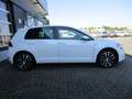 Volkswagen Golf VII Lim. Join LED Navi PDC Kamera Wit - thumbnail 7
