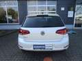 Volkswagen Golf VII Lim. Join LED Navi PDC Kamera Wit - thumbnail 5