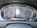 Volkswagen Golf VII Lim. Join LED Navi PDC Kamera Wit - thumbnail 13