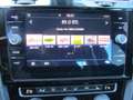 Volkswagen Golf VII Lim. Join LED Navi PDC Kamera Wit - thumbnail 17