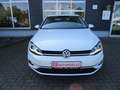 Volkswagen Golf VII Lim. Join LED Navi PDC Kamera Wit - thumbnail 2