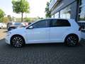 Volkswagen Golf VII Lim. Join LED Navi PDC Kamera Wit - thumbnail 8