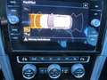 Volkswagen Golf VII Lim. Join LED Navi PDC Kamera Wit - thumbnail 16