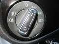 Volkswagen Golf VII Lim. Join LED Navi PDC Kamera Wit - thumbnail 22