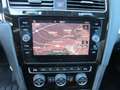 Volkswagen Golf VII Lim. Join LED Navi PDC Kamera Wit - thumbnail 14