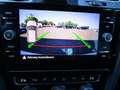 Volkswagen Golf VII Lim. Join LED Navi PDC Kamera Wit - thumbnail 15