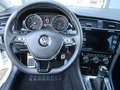 Volkswagen Golf VII Lim. Join LED Navi PDC Kamera Wit - thumbnail 12
