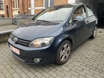 2.0 TDi