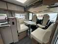 Knaus Live L!ve I700 MEG Autom UNBENUTZT +AHK+ALDE+2xTV+ Blanc - thumbnail 14