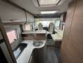 Knaus Live L!ve I700 MEG Autom UNBENUTZT +AHK+ALDE+2xTV+ Blanc - thumbnail 27