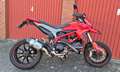 Ducati Hypermotard 939 Rot - thumbnail 5
