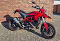 Ducati Hypermotard 939 Rot - thumbnail 3