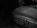 BMW X1 sDrive18i Executive [MEMORY SEATS, PDC ACHTER, LED Nero - thumbnail 11