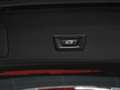 BMW X1 sDrive18i Executive [MEMORY SEATS, PDC ACHTER, LED Zwart - thumbnail 20