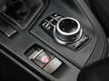 BMW X1 sDrive18i Executive [MEMORY SEATS, PDC ACHTER, LED Zwart - thumbnail 19