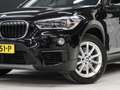 BMW X1 sDrive18i Executive [MEMORY SEATS, PDC ACHTER, LED Zwart - thumbnail 22