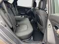 Hyundai iX35 * 1.6 * 135 PS * 70.300 Km * Grau - thumbnail 24