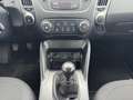 Hyundai iX35 * 1.6 * 135 PS * 70.300 Km * Grau - thumbnail 20