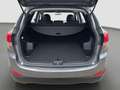 Hyundai iX35 * 1.6 * 135 PS * 70.300 Km * Grau - thumbnail 26