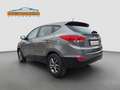 Hyundai iX35 * 1.6 * 135 PS * 70.300 Km * Grau - thumbnail 7